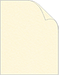 Butter Arturo Cover 8 1/2 x 11 - 25/Pk