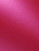 Silk Pink Text 8 1/2 x 11 - 50/Pk