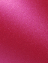 Pink Silk Cover 8 1/2 x 11 - 25/Pk