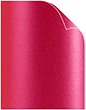 Pink Silk Silk Cover 8 1/2 x 11 - 25/Pk