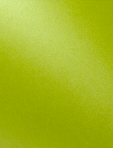 Silk Green Text 8 1/2 x 11 - 50/Pk