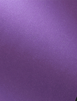 Silk Purple Text 8 1/2 x 11 - 50/Pk