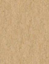 Natural Kraft Text 8 1/2 x 11 - 50/Pk