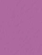 Plum Punch Text 8 1/2 x 11 - 50/Pk