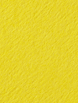 Factory Yellow Text 8 1/2 x 11 - 50/Pk