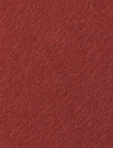 Colorplan Scarlet 8 1/2 x 11 - Text 91 lb. - 50/Pk