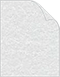 Pewter Parchment Cover 8 1/2 x 11 - 25/Pk