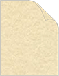 Aged Parchment Cover 8 1/2 x 11 - 25/Pk