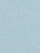 Gmund #01 Placid Blue 11 x 17 Text 28 lb - 50/Pk