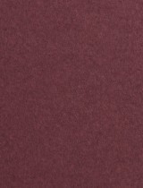 Gmund #04 Merlot 8 1/2 x 11 Cover 111 lb - 25/pk