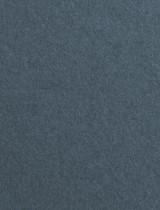 Gmund #14 Marina 11 x 17 Text 28 lb - 50/Pk