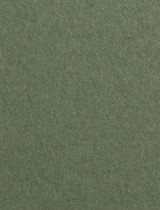 Gmund #16 Seeding Green 11 x 17 Text 28 lb - 50/Pk