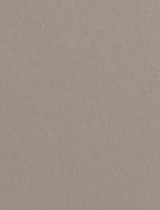 Gmund #23 Stone 11 x 17 Cover 111 lb - 25/pk