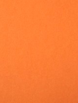 Gmund #35 Pumpkin 11 x 17 Cover 111 lb - 25/pk