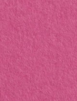 Gmund #36 Fuchsia 11 x 17 Cover 111 lb - 25/pk