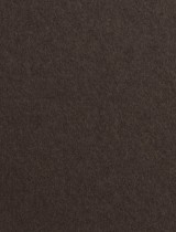 Gmund #37 Chocolate 11 x 17 Text 28 lb - 50/Pk