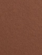 Gmund #38 Sepia 8 1/2 x 11 Text 28 lb - 50/Pk