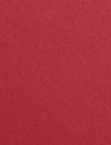 Gmund #54 Scarlet 8 1/2 x 11 Cover 111 lb - 25/pk