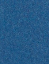 Gmund #55 Royal Blue 11 x 17 Text 28 lb - 50/Pk