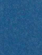 Gmund #55 Royal Blue 8 1/2 x 11 Text 28 lb - 50/Pk