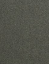 Gmund #57 Slate Gray 8 1/2 x 11 Cover 111 lb - 25/pk