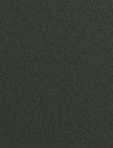 Gmund #60 Black Forest 8 1/2 x 11 Text 28 lb - 50/Pk