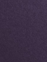 Gmund #63 Grape 11 x 17 Text 28 lb - 50/Pk