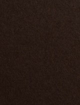 Gmund #87 Licorice Black 11 x 17 Text 32 lb - 50/Pk