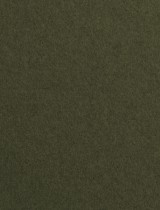 Gmund #88 Forest Green 11 x 17 Text 32 lb - 50/Pk