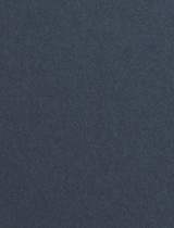 Gmund #89 Dark Navy Blue 11 x 17 Cover 111 lb - 25/pk
