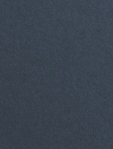 Gmund #89 Dark Navy Blue 11 x 17 Text 32 lb - 50/Pk