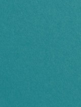 Gmund #90 Aqua Blue 11 x 17 Cover 111 lb - 25/pk