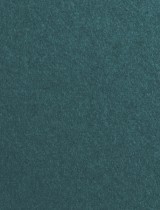 Gmund #91 Teal Blue 11 x 17 Text 32 lb - 50/Pk