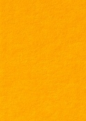 Gmund #94 Sun Glow 11 x 17 Text 32 lb - 50/Pk