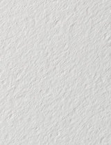 Textured Bianco Matte Cover 8 1/2 x 11 - 25/Pk