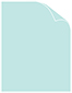 On Sale:Daffy Blue Cover 8 1/2 x 11<br>25/Pk