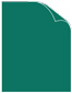 On Sale:Emerald Matte Cover 8 1/2 x 11<br>25/Pk