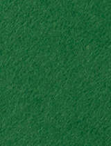 Colorplan Lockwood Green (Verde) 11 x 17 -  Cover 100 lb - 25/Pk
