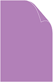 Grape Jelly Matte Cover 11 x 17 - 25/Pk