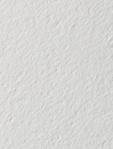 Textured Bianco Cover 11 x 17 - 110 lb - 25/Pk