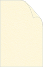 Butter Arturo Cover 11 x 17 - 25/Pk