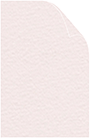 Rosa Arturo Cover 11 x 17 - 25/Pk