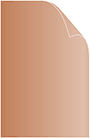 Copper Cover 11 x 17 - 25/Pk