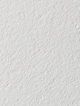 Textured Bianco Text 11 x 17 - 50/Pk