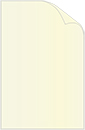 On Sale:Metallic Linen Cream Text 11 x17<br>50/Pk