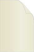 Champagne Text 11 x 17 - 50/Pk