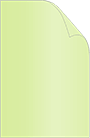 Sour Apple Text 11 x 17 - 50/Pk