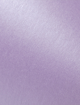 Violet Text 11 x 17 - 50/Pk