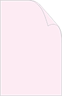 Light Pink Cover 11 x 17 - 25/Pk