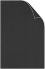 Eames Graphite (Textured) Cover 11 x 17 - 25/Pk